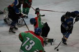 Lokomotiv vs Menzonio